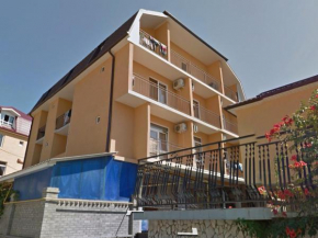 Guesthouse Maria